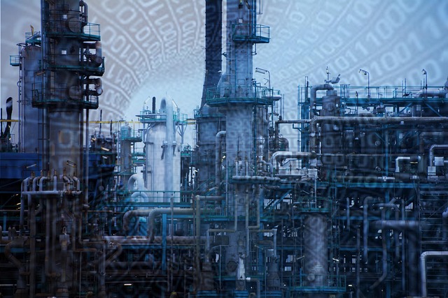 新型環(huán)氧酸酐體系耐黃變促進劑：提升涂料和膠粘劑的長期外觀穩(wěn)定性。