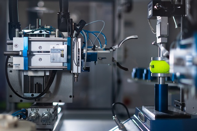 熱塑性聚氨酯彈性體，確保制品在極端環(huán)境下仍能保持穩(wěn)定性能